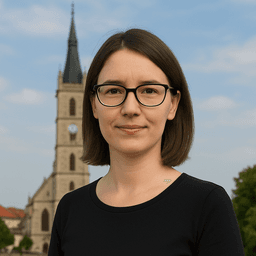 Ioana Păduraru