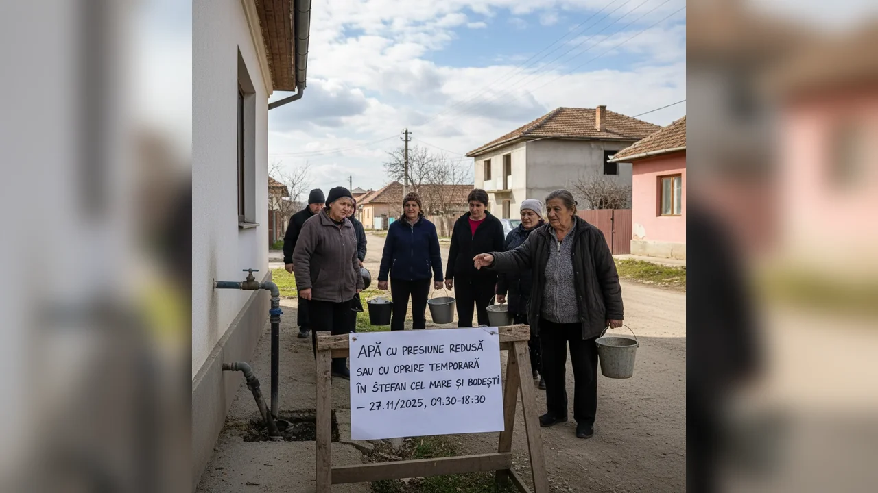 30 și 18:30