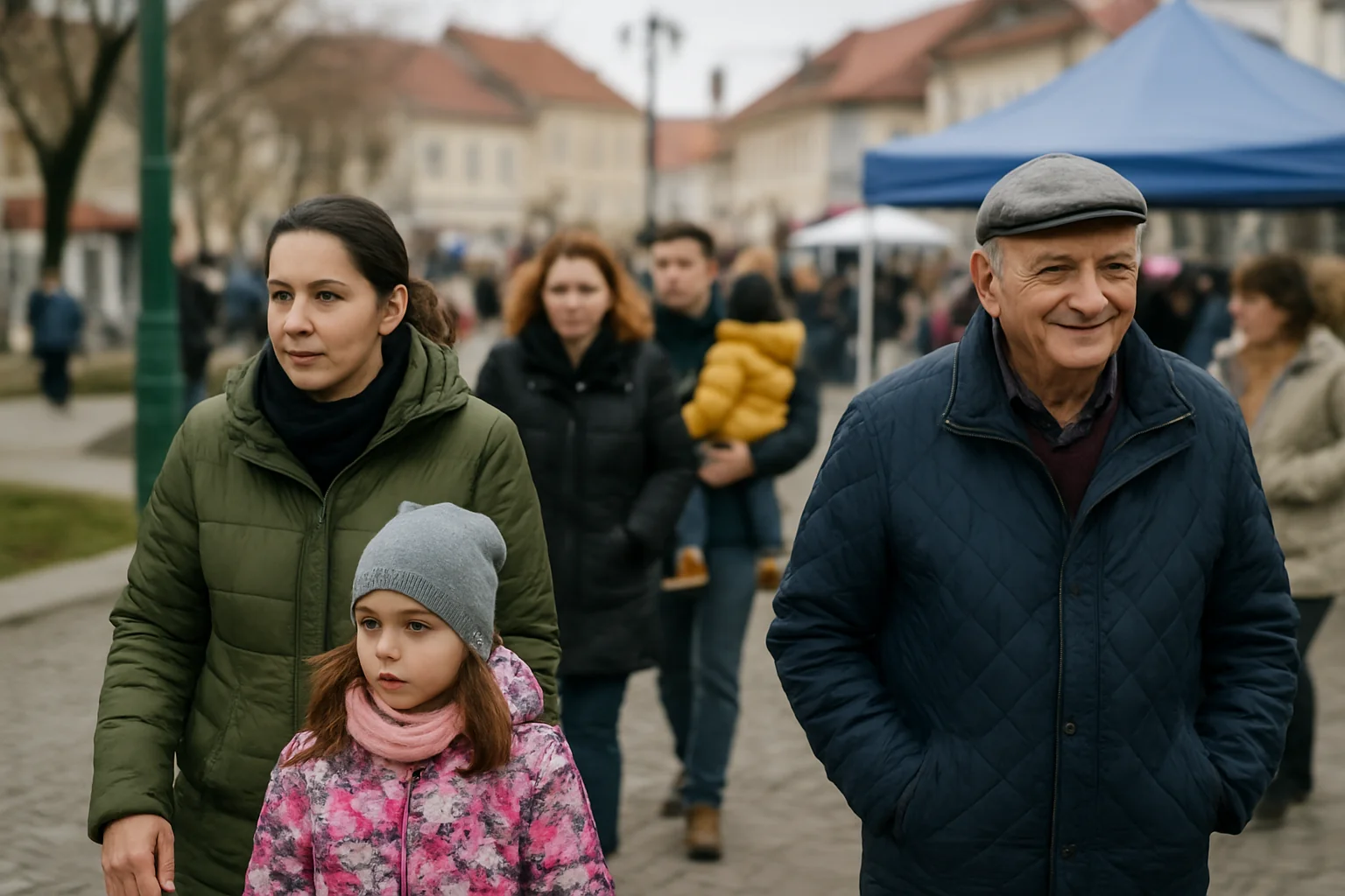 Activități și evenimente locale în Piatra Neamț – Răspuns la nevoile comunității, 16 februarie 2026