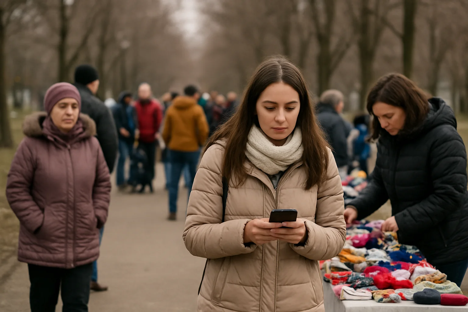 Activități și recomandări pentru comunitatea din Piatra Neamț în data de 2026-02-21