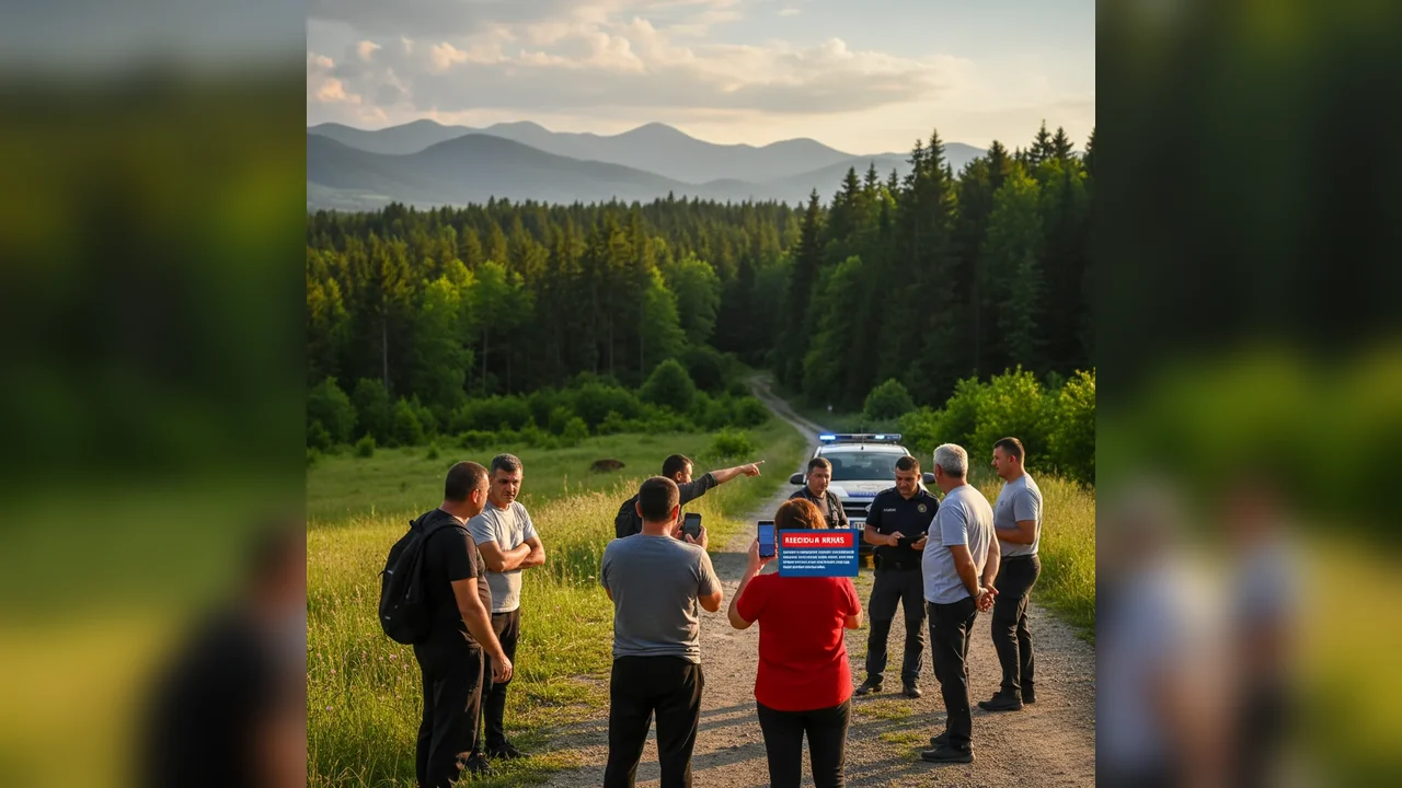 alertă RO-ALERT emisă pe 14 mai