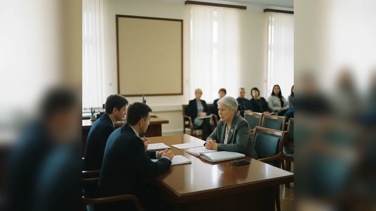 Avocatul Poporului oferă audiențe la Piatra Neamț pe 9 iunie