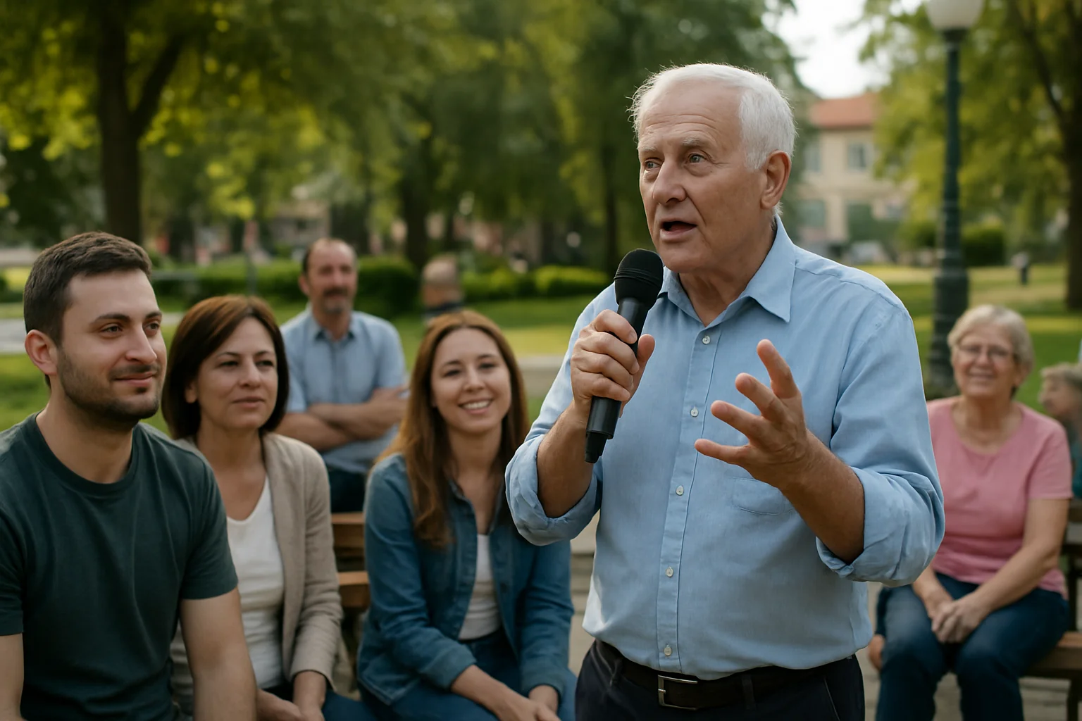 Bancul zilei în Piatra Neamț – 14 mai 2026