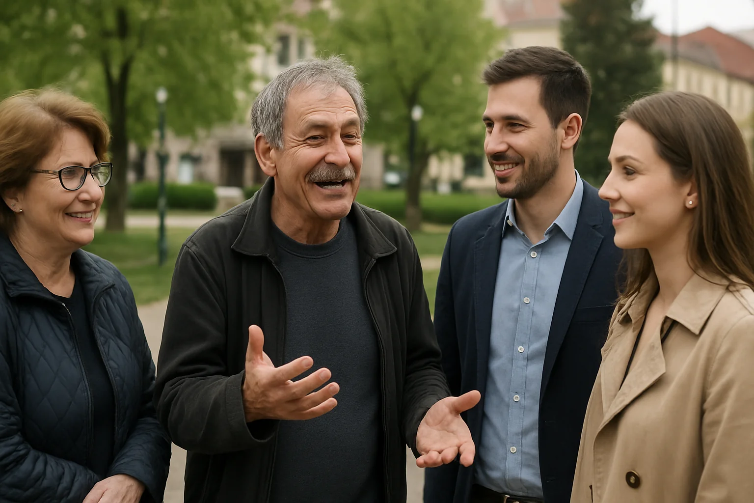 Bancul zilei în Piatra Neamț – 20 mai 2026