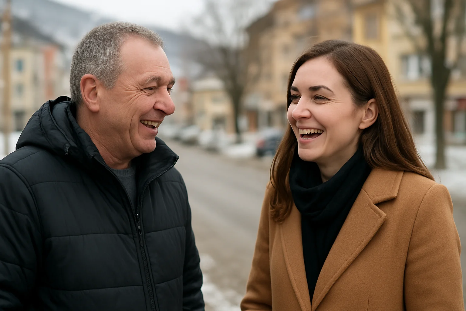 Bancul zilei în Piatra Neamț – 2026-02-09