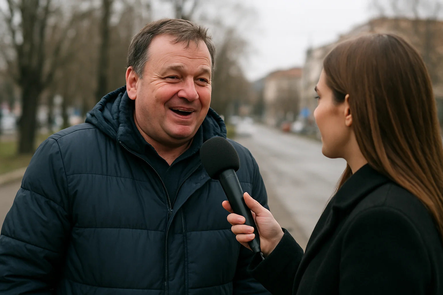 Bancul zilei în Piatra Neamț – 2026-02-17