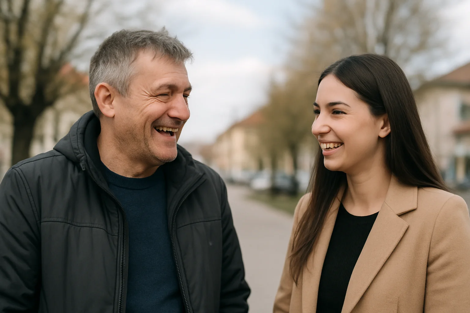 Bancul zilei în Piatra Neamț – 2026-04-18