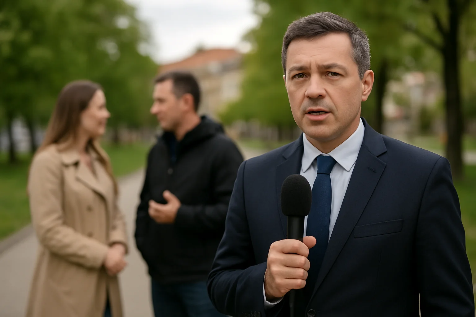 Bancul zilei în Piatra Neamț – 29 aprilie 2026