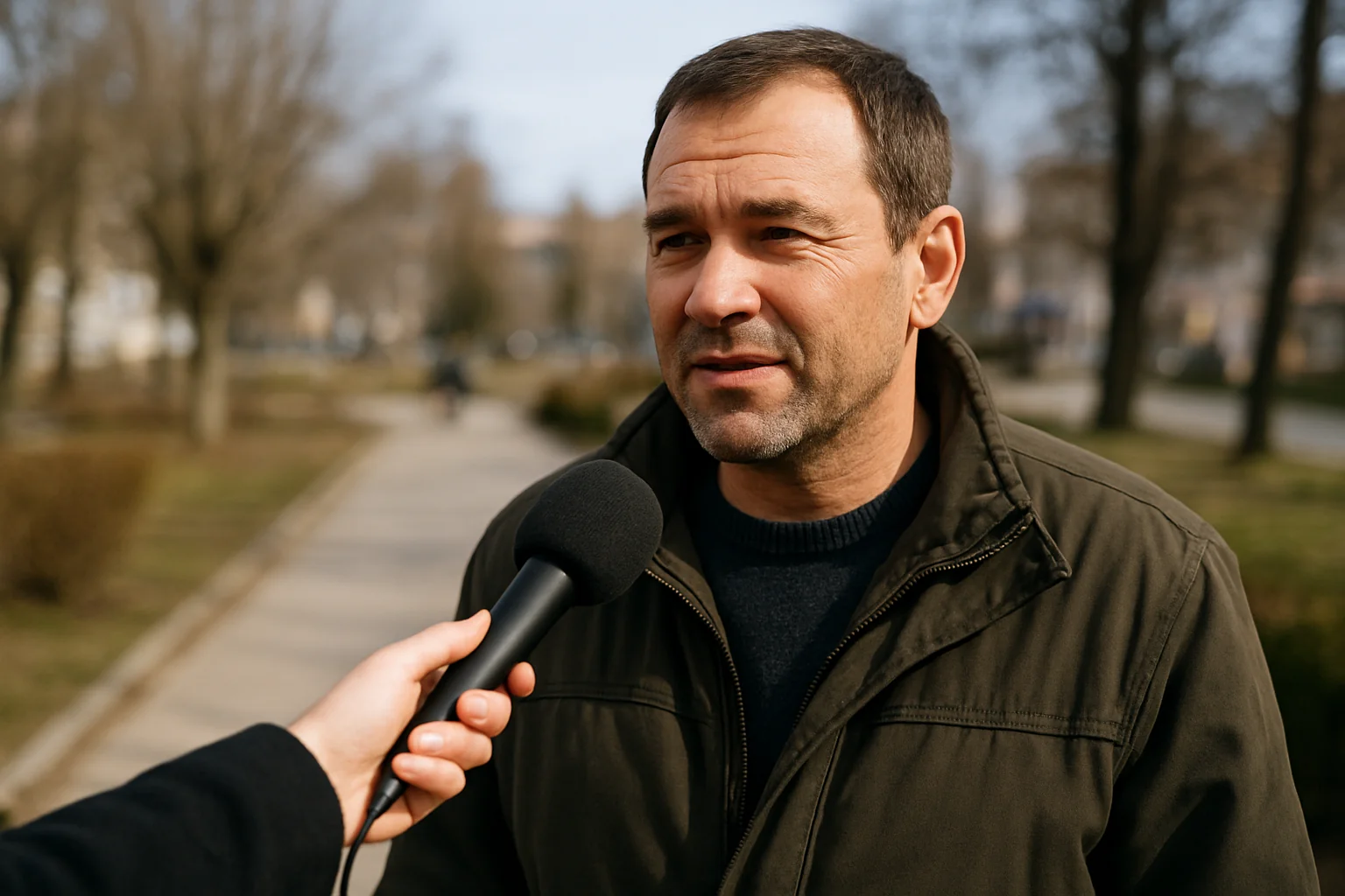 Bancul zilei în Piatra Neamț – 6 martie 2026