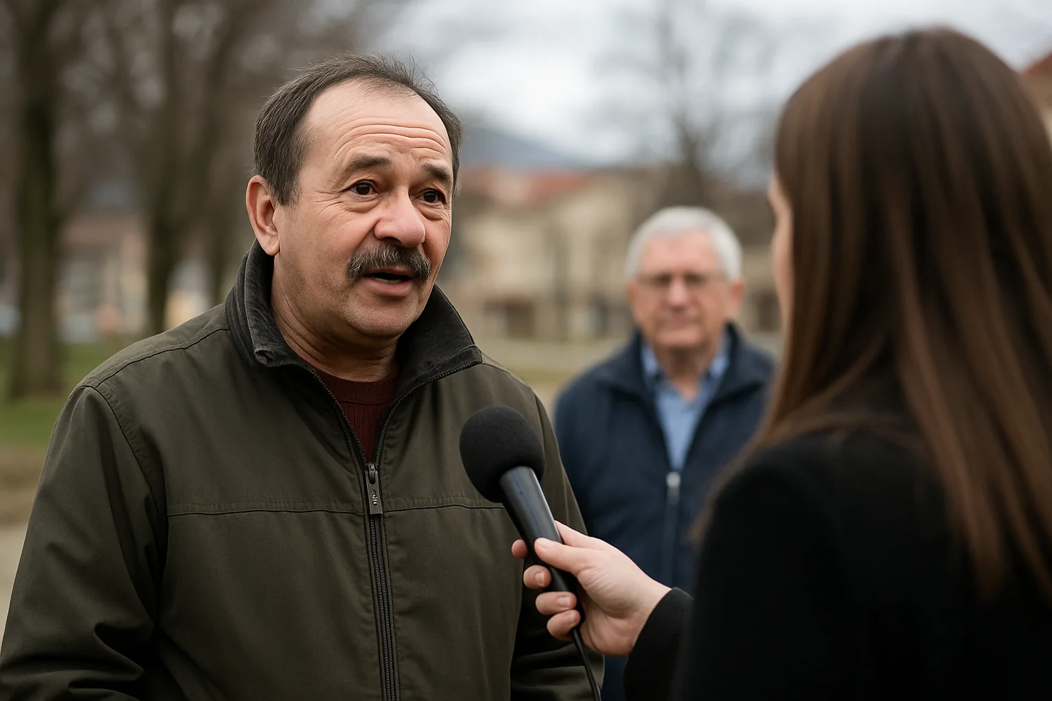 Bancul zilei la Piatra Neamț – 2026-03-03