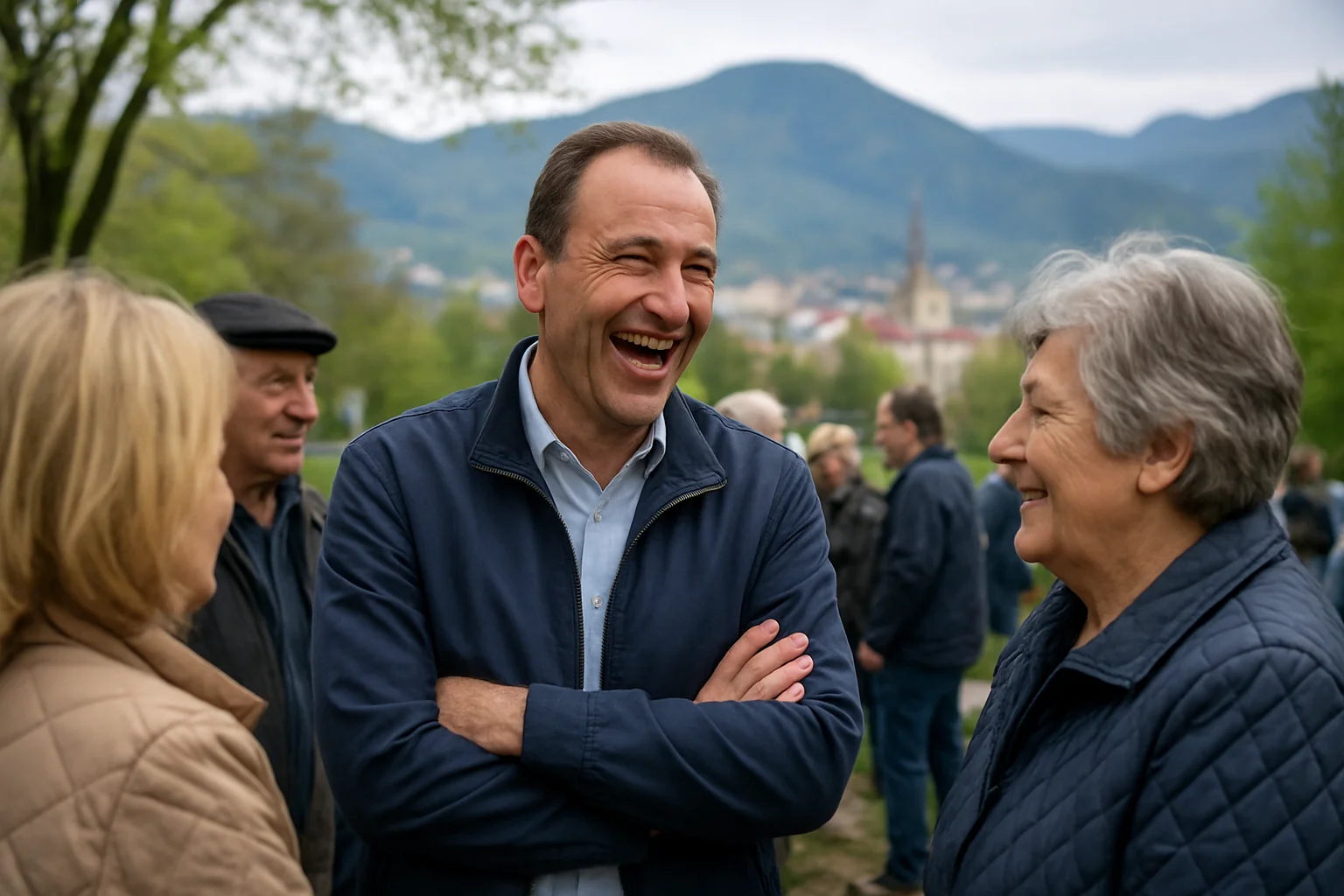 Bancul zilei la Piatra Neamt - 2026-04-30