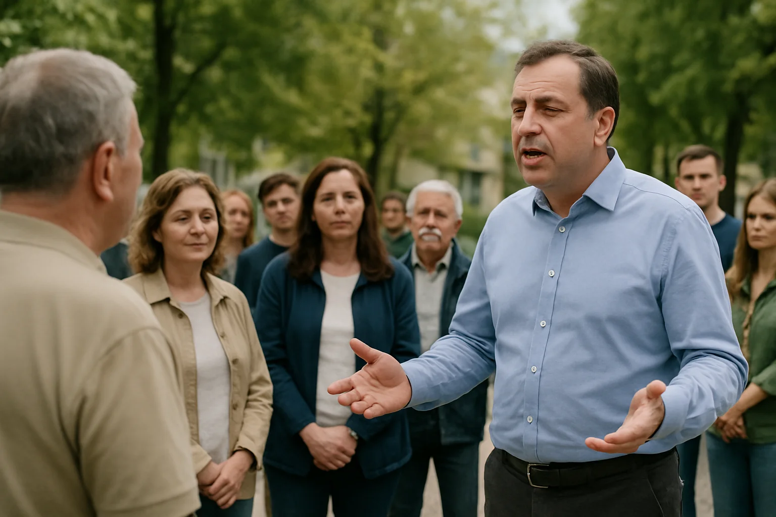 Bancul zilei la Piatra Neamț – 27 mai 2026