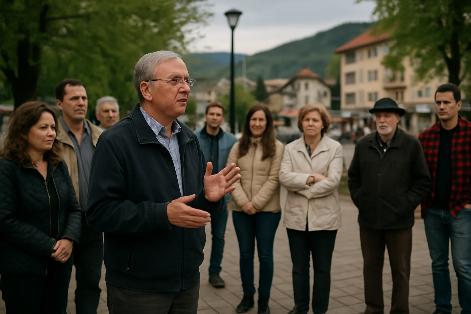 Bancul zilei la Piatra Neamt – 7 mai 2026