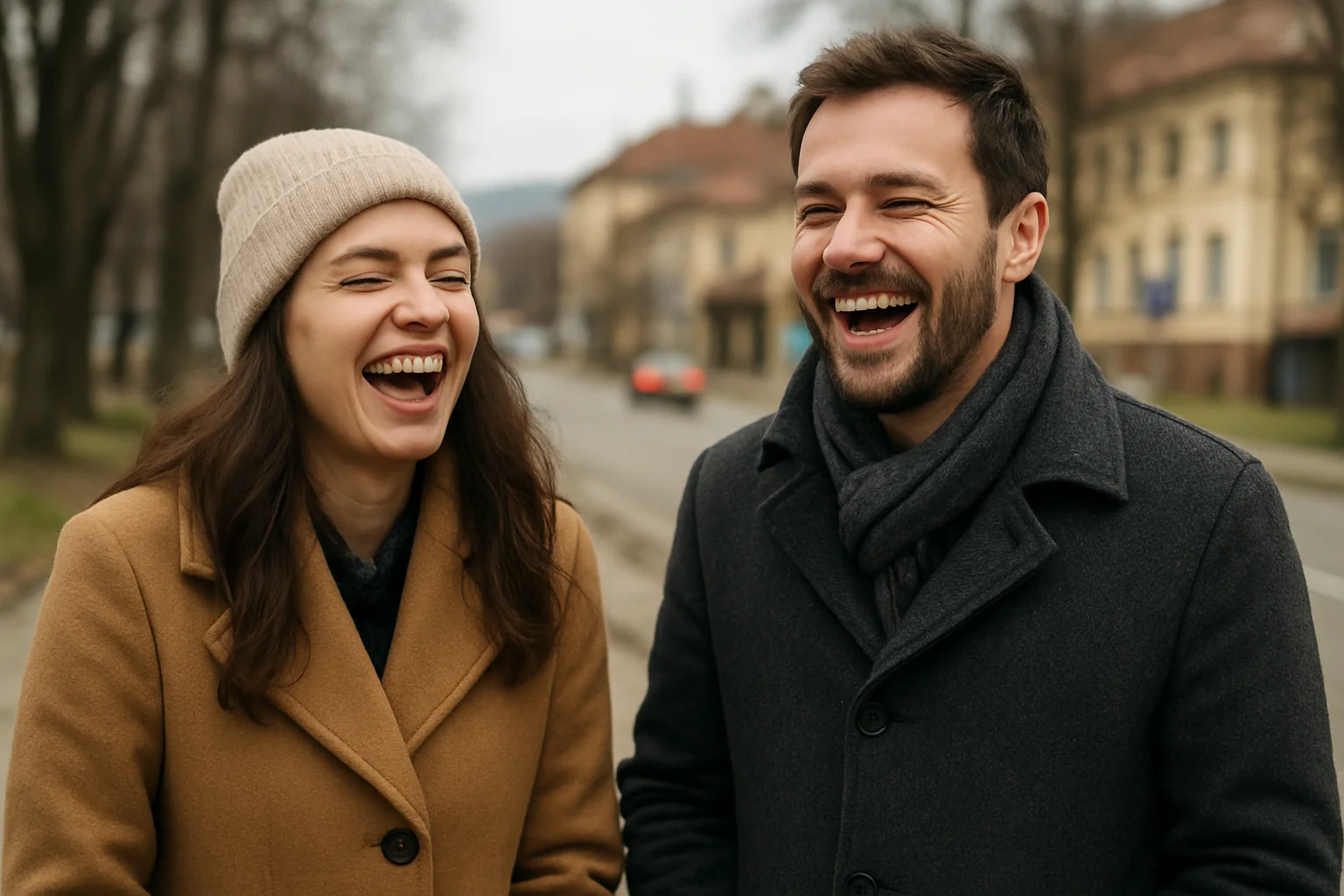 Bancul zilei pentru Piatra Neamț – 1 februarie 2026