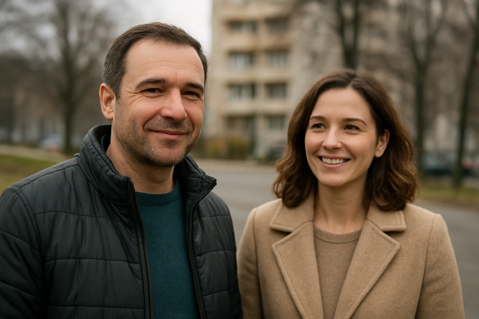 Bancul zilei pentru Piatra Neamț – 10 februarie 2026