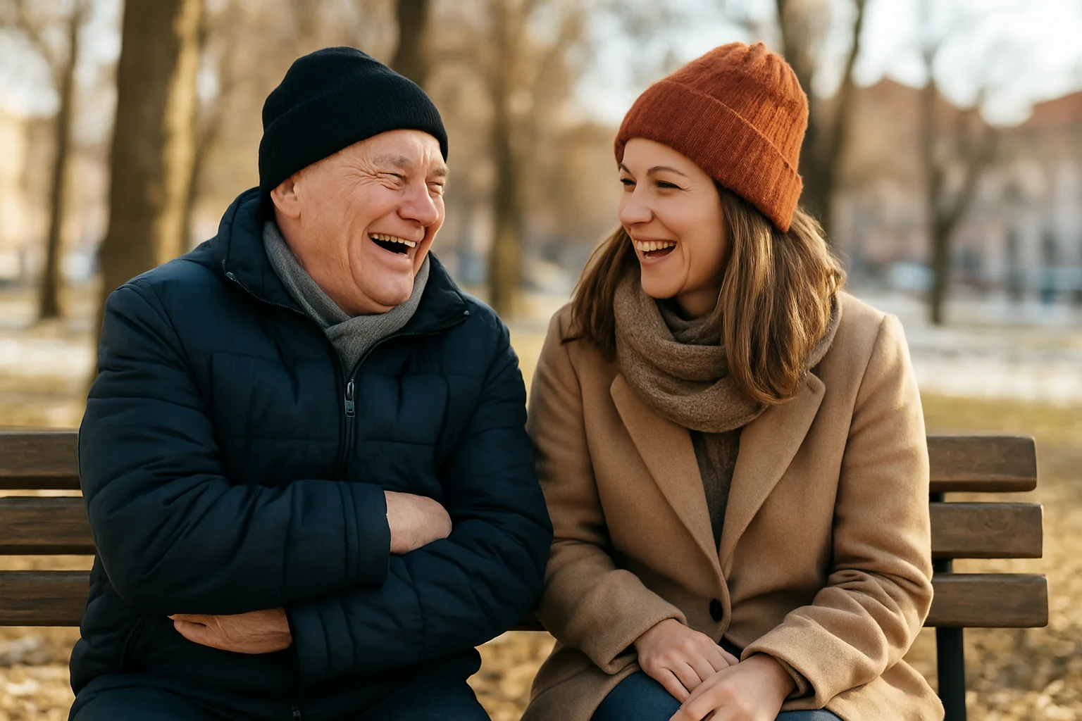 Bancul zilei pentru Piatra Neamț – 10 ianuarie 2026