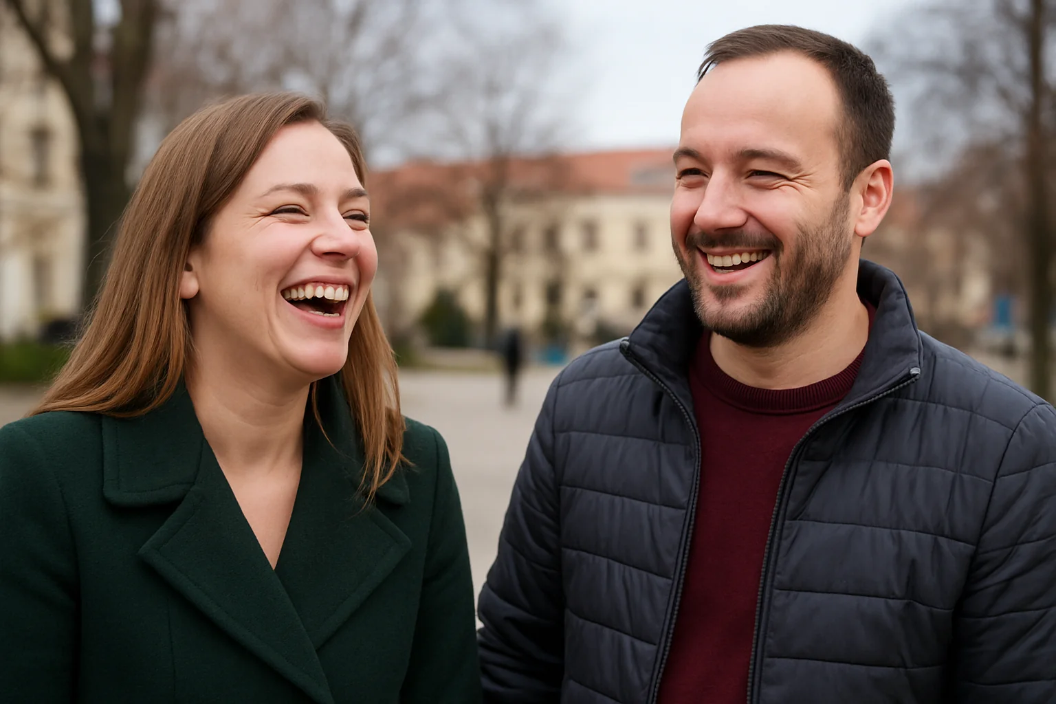 Bancul zilei pentru Piatra Neamț – 12 martie 2026