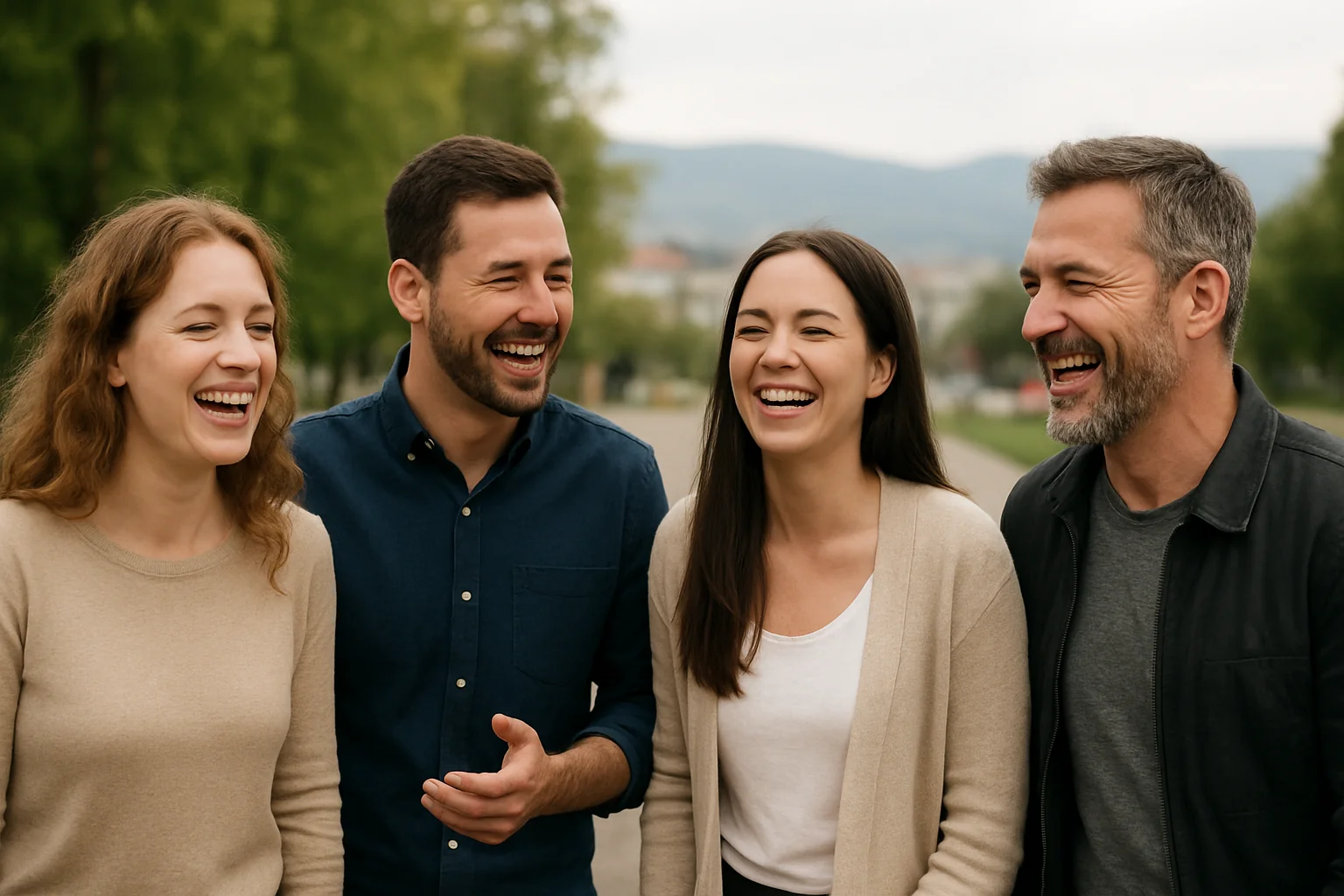Bancul zilei pentru Piatra Neamț – 17 martie 2026