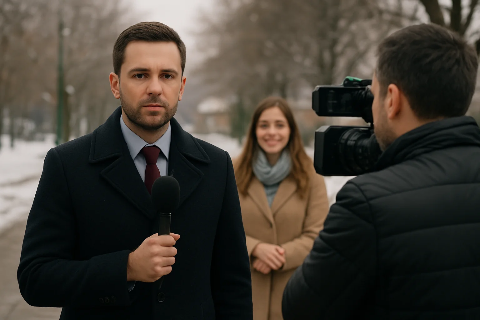 Bancul zilei pentru Piatra Neamț – 2 martie 2026