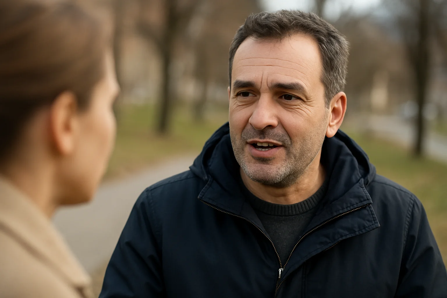 Bancul zilei pentru Piatra Neamț – 2026-01-20