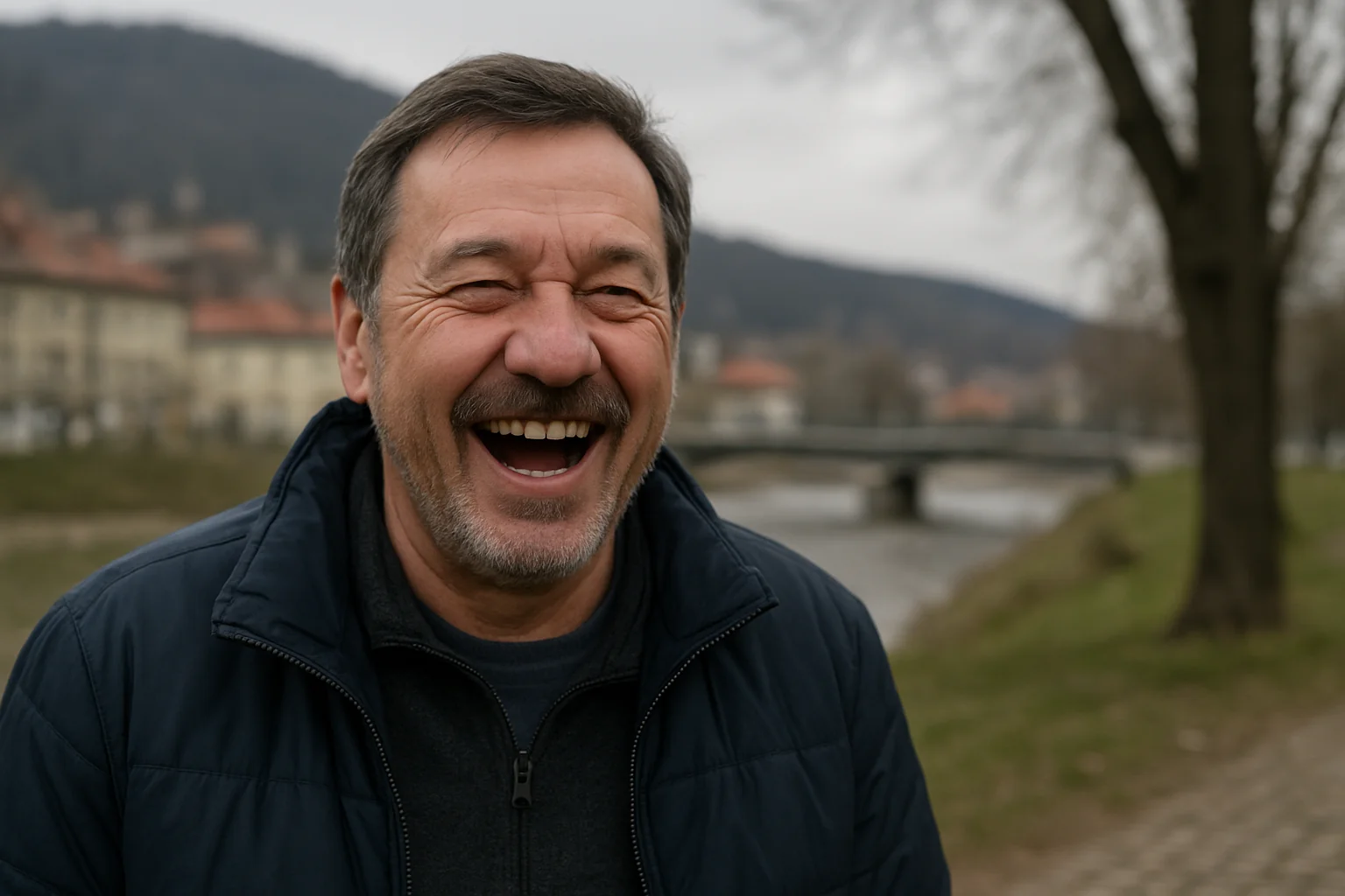 Bancul zilei pentru Piatra Neamț – 2026-01-25