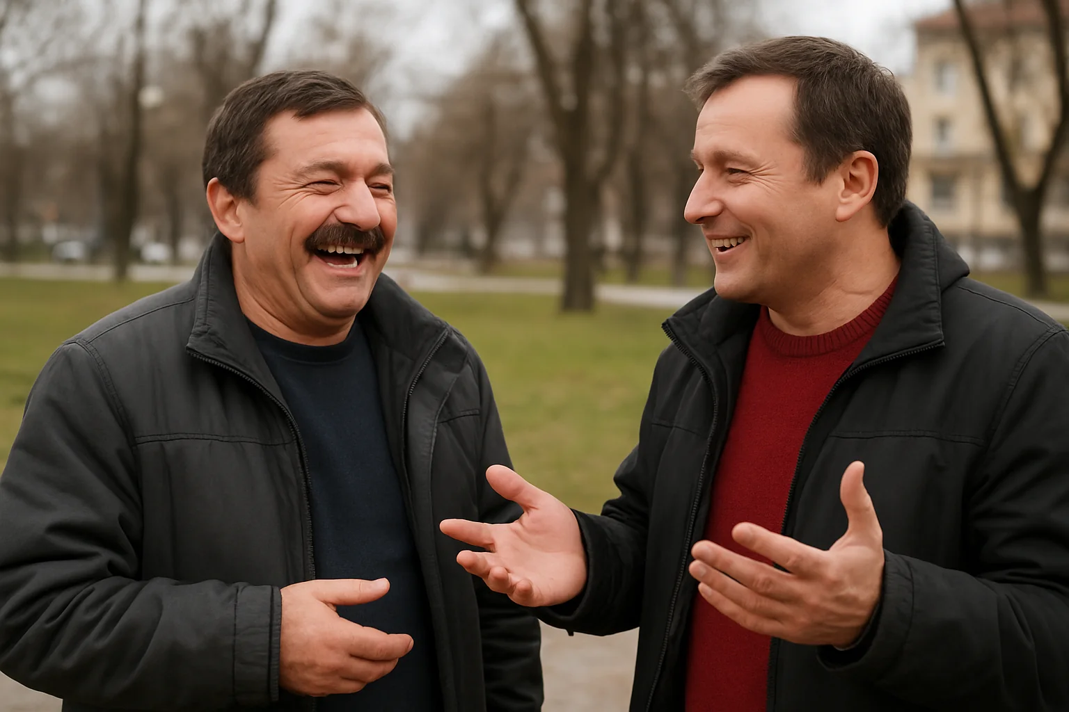 Bancul zilei pentru Piatra Neamț – 2026-03-11