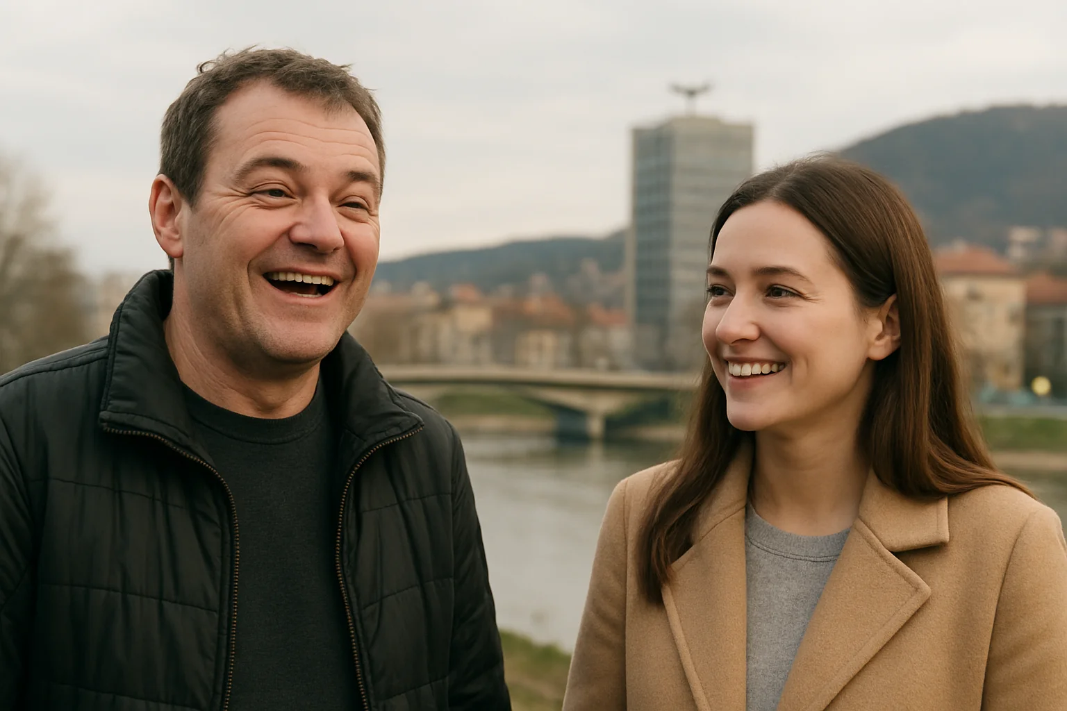 Bancul zilei pentru Piatra Neamț – 2026-03-15