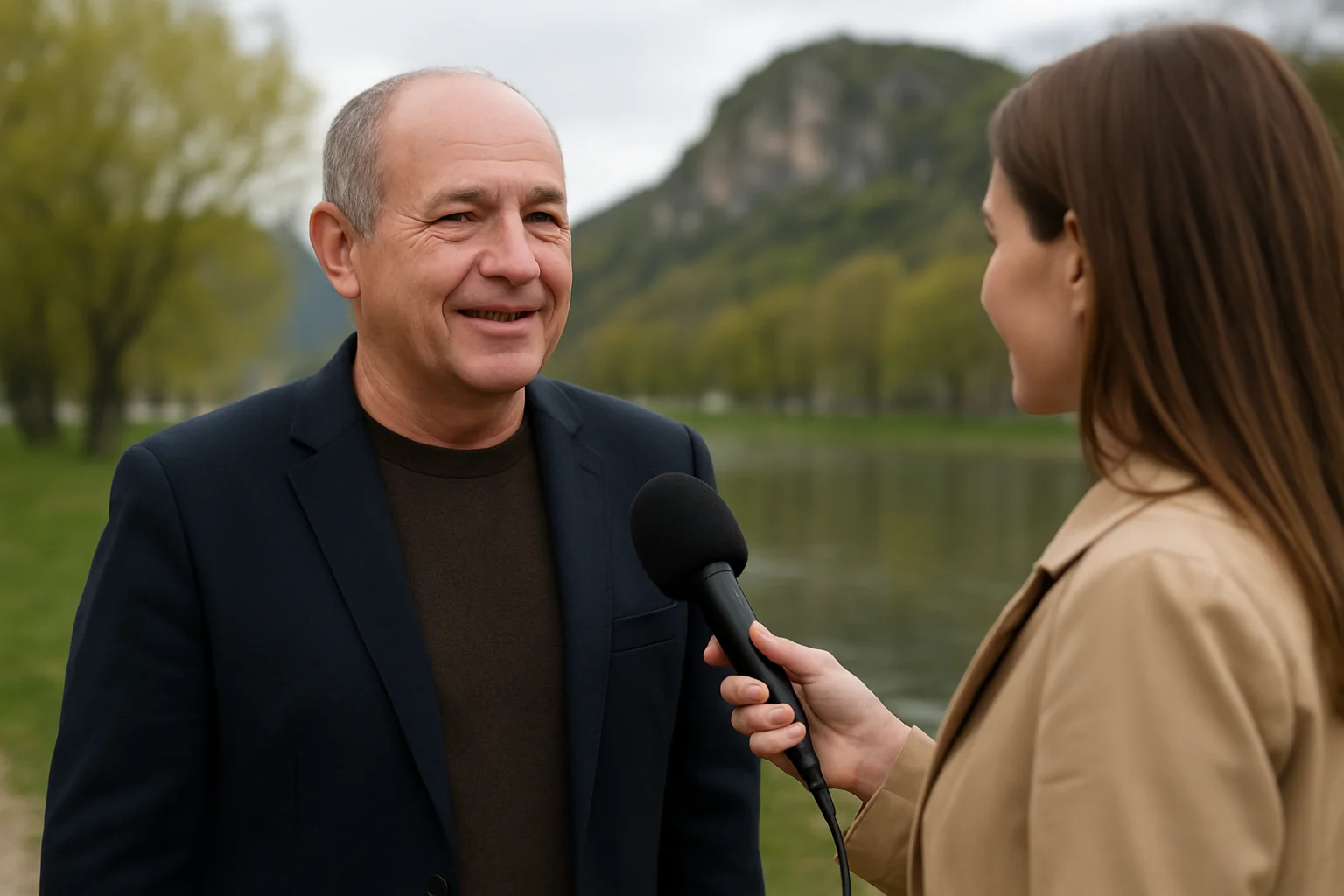 Bancul zilei pentru Piatra Neamt – 2026-04-09