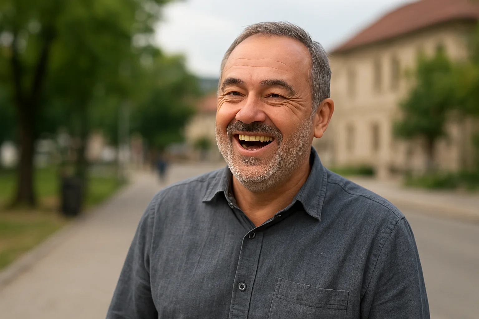 Bancul zilei pentru Piatra Neamt – 2026-05-15