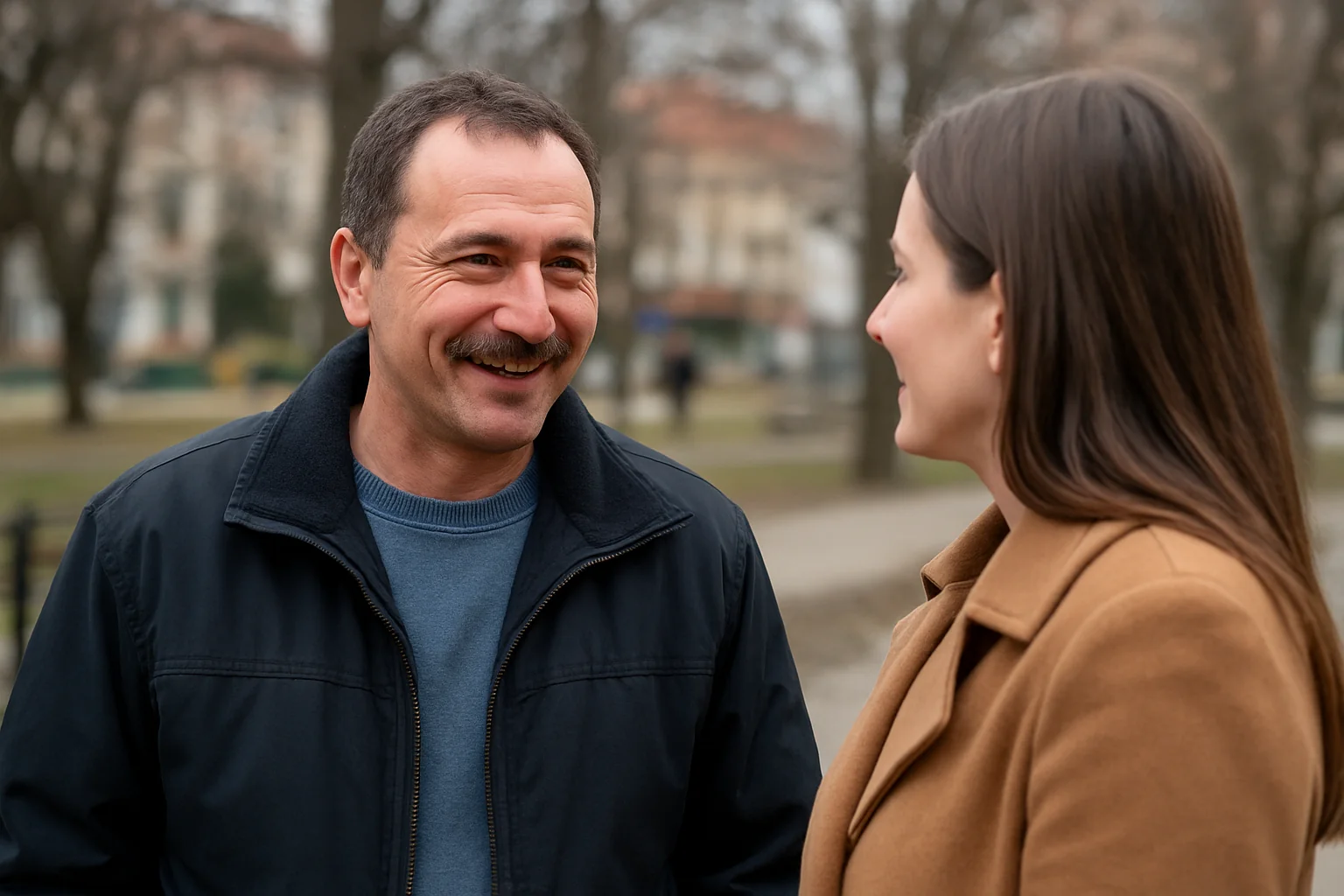 Bancul zilei pentru Piatra Neamț – 21 februarie 2026