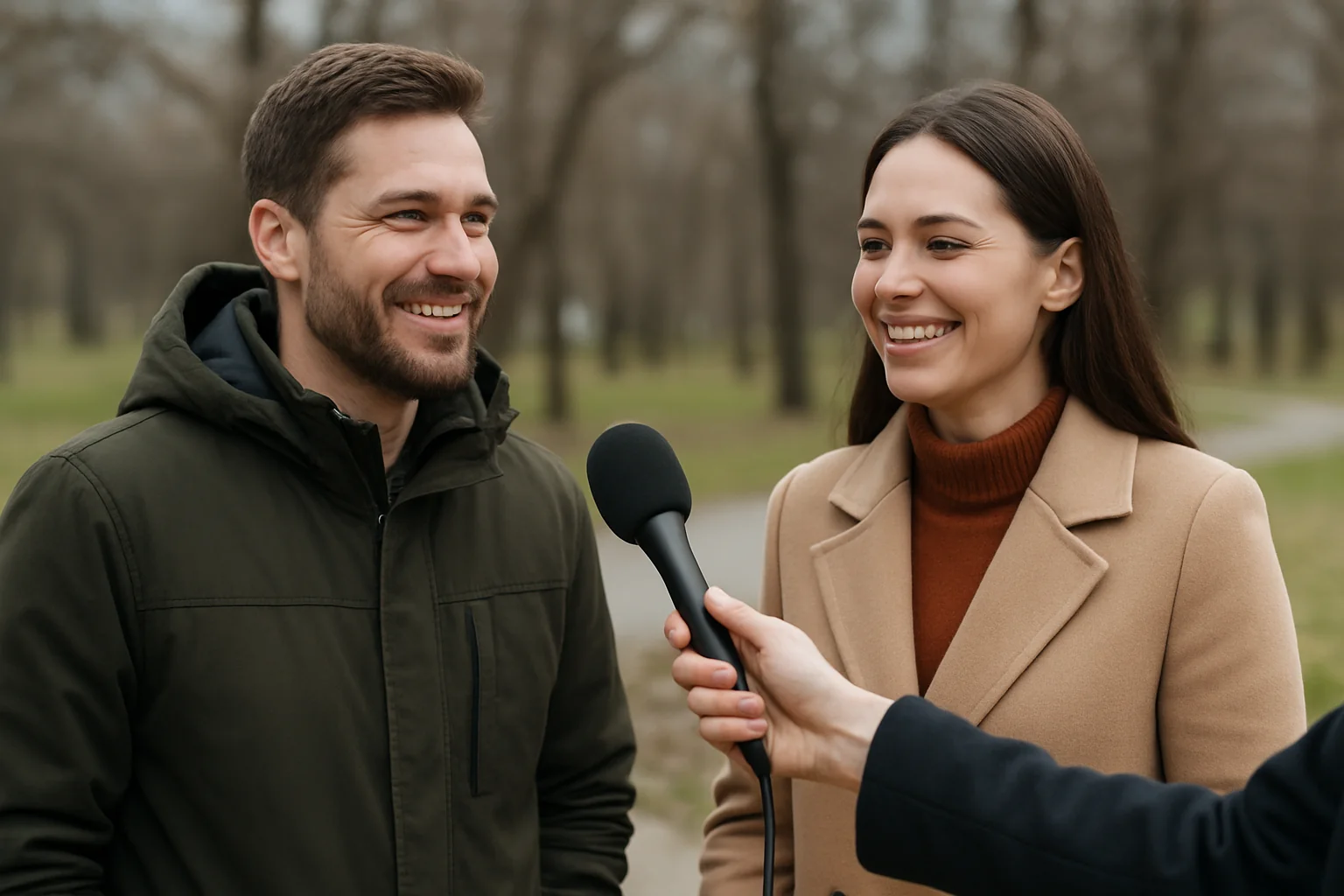 Bancul zilei pentru Piatra Neamț – 23 martie 2026