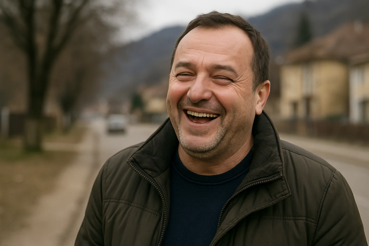 Bancul zilei pentru Piatra Neamț – 25 februarie 2026
