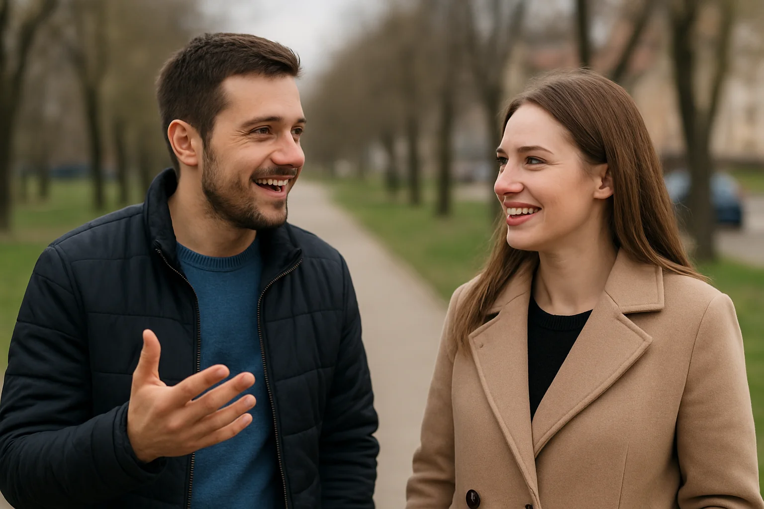 Bancul zilei pentru Piatra Neamț – 25 martie 2026