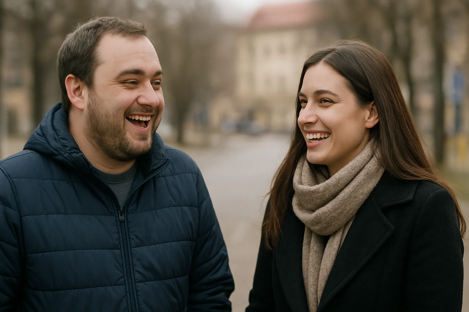 Bancul zilei pentru Piatra Neamț – 26 ianuarie 2026