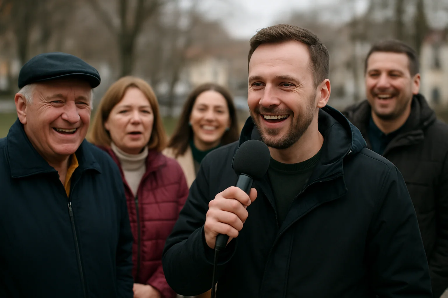 Bancul zilei pentru Piatra Neamț - 29 decembrie 2025
