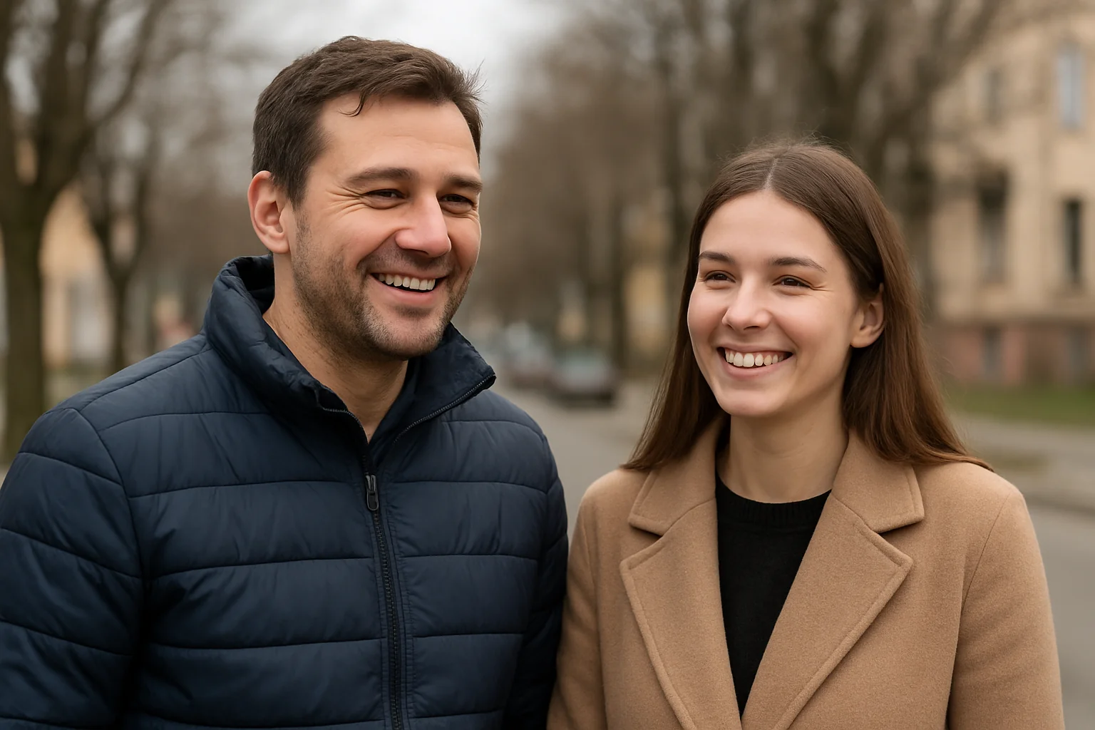 Bancul zilei pentru Piatra Neamț – 29 ianuarie 2026