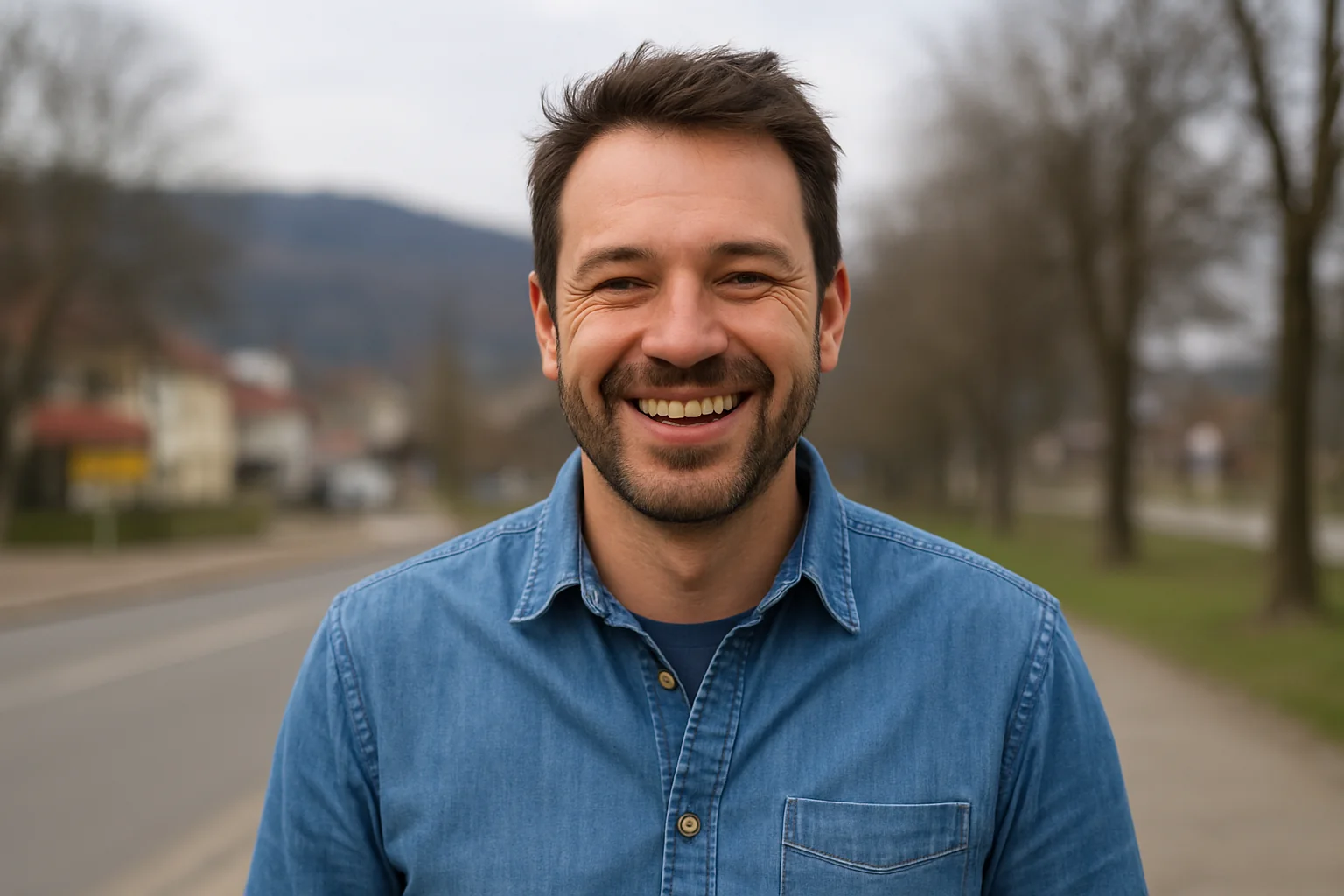 Bancul zilei pentru Piatra Neamț – 3 aprilie 2026