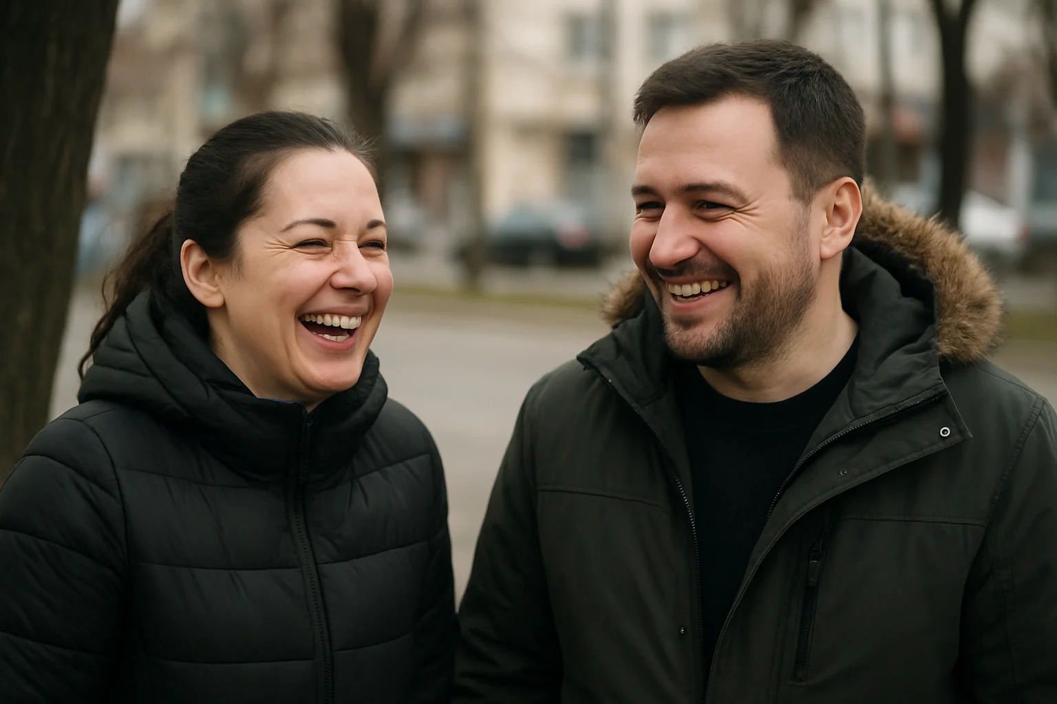 Bancul zilei pentru Piatra Neamț – 30 ianuarie 2026