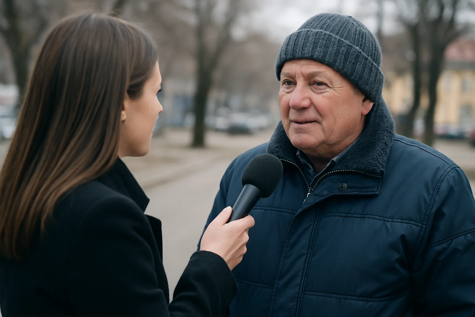 Bancul zilei pentru Piatra Neamț – 4 ianuarie 2026