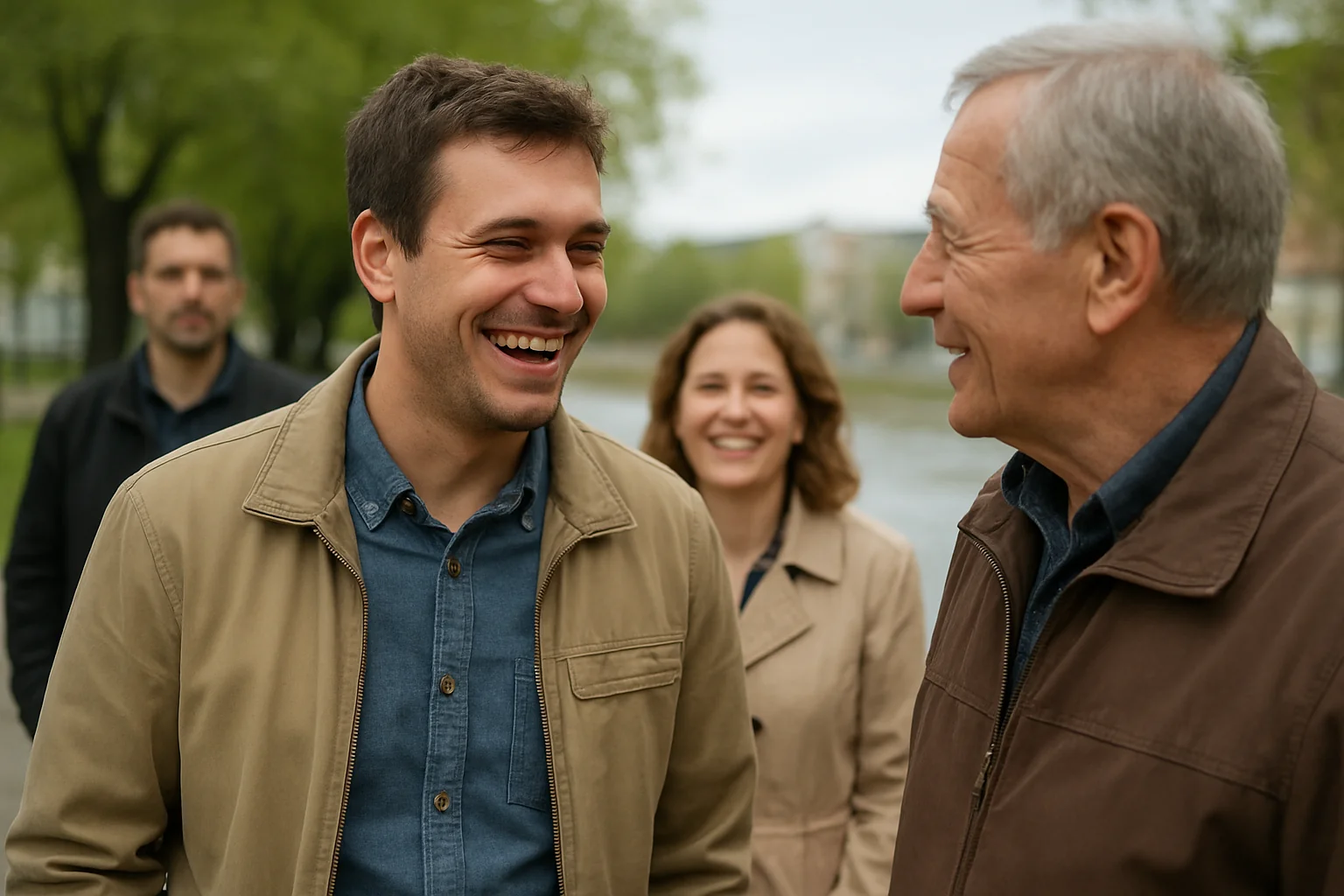 Bancul zilei pentru Piatra Neamț – 4 mai 2026