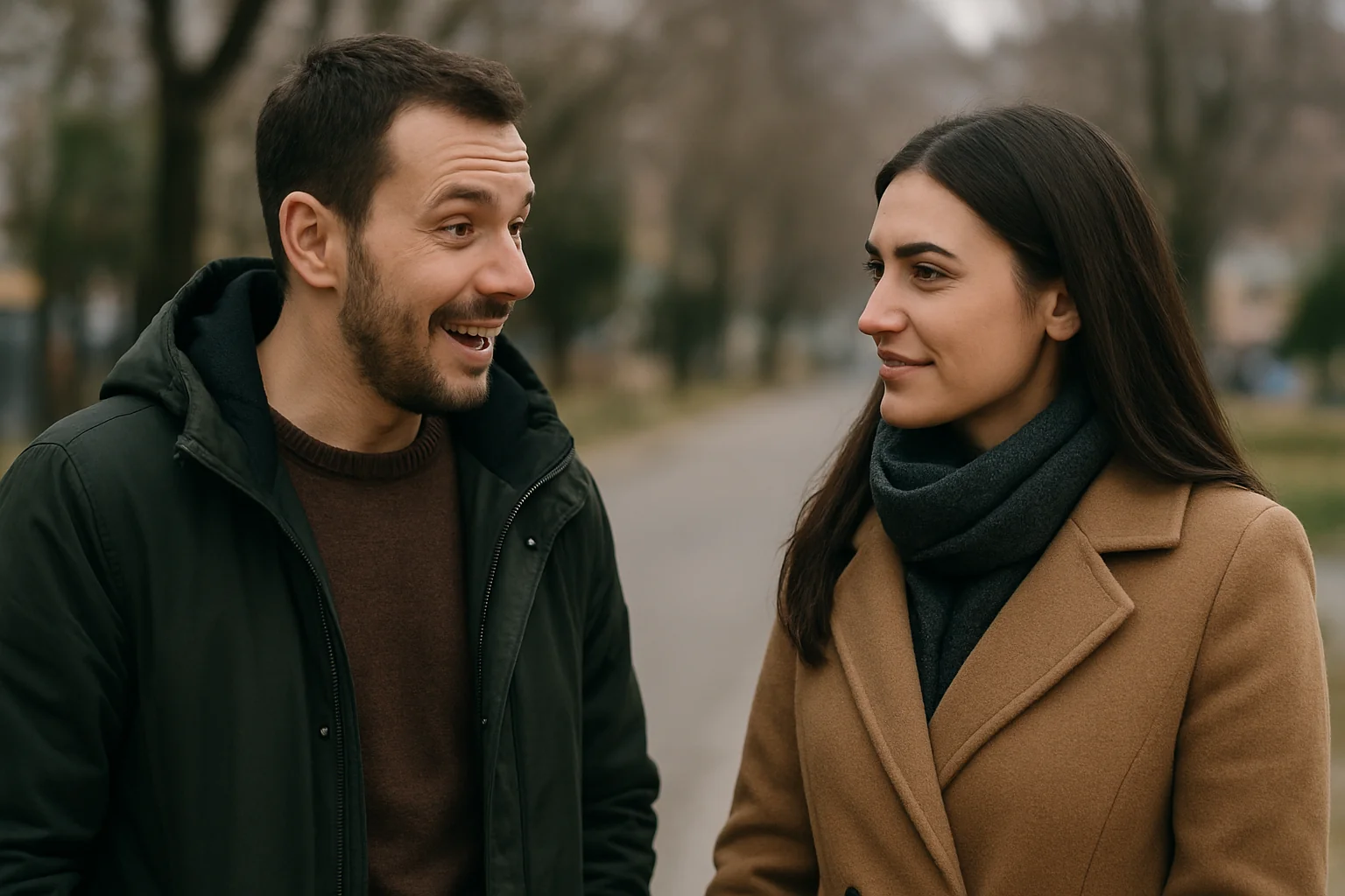 Bancul zilei pentru Piatra Neamț – 5 martie 2026