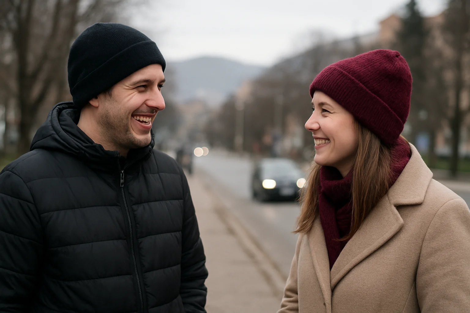 Bancul zilei pentru Piatra Neamț – 7 ianuarie 2026