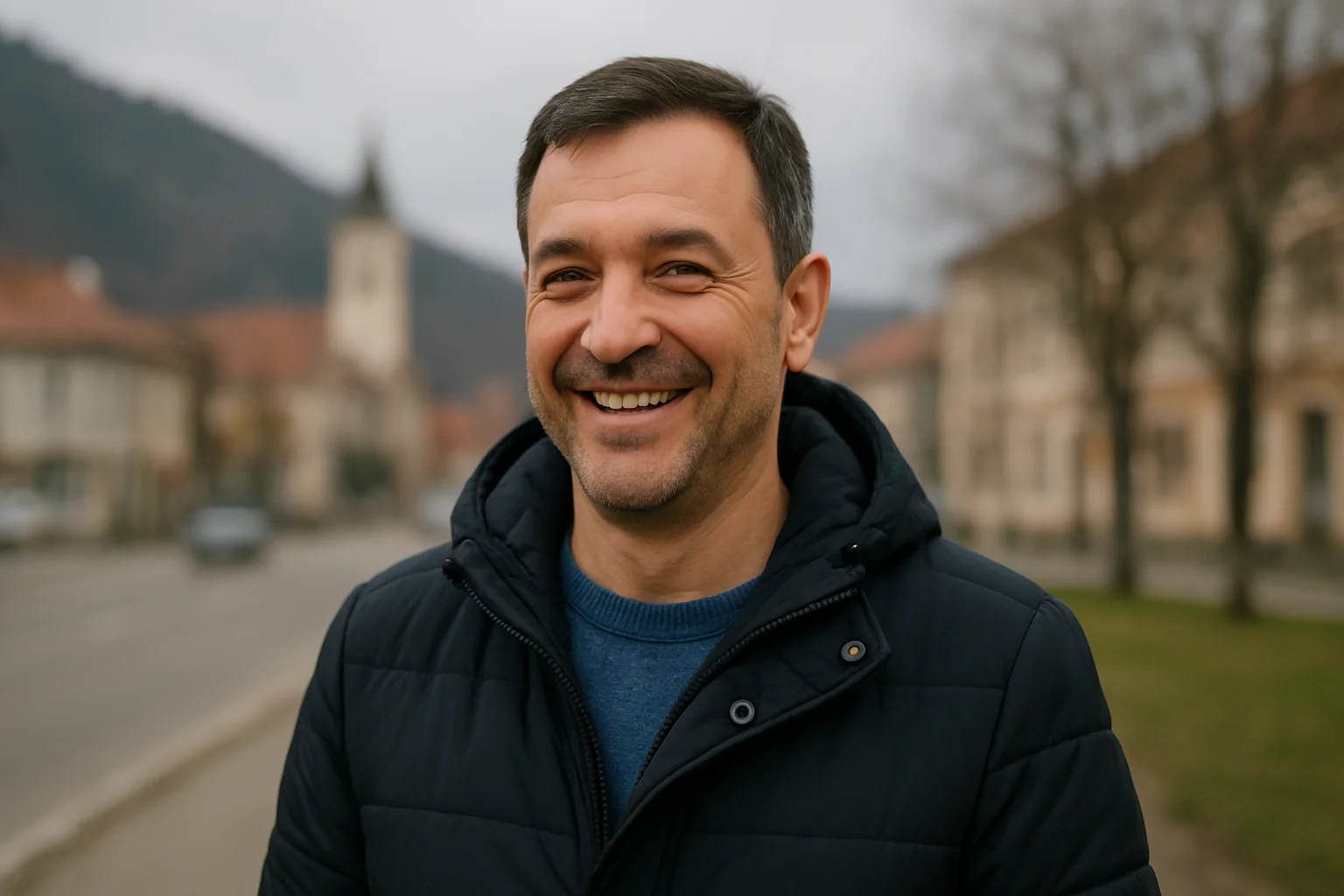 Bancul zilei pentru Piatra Neamț – 8 ianuarie 2026