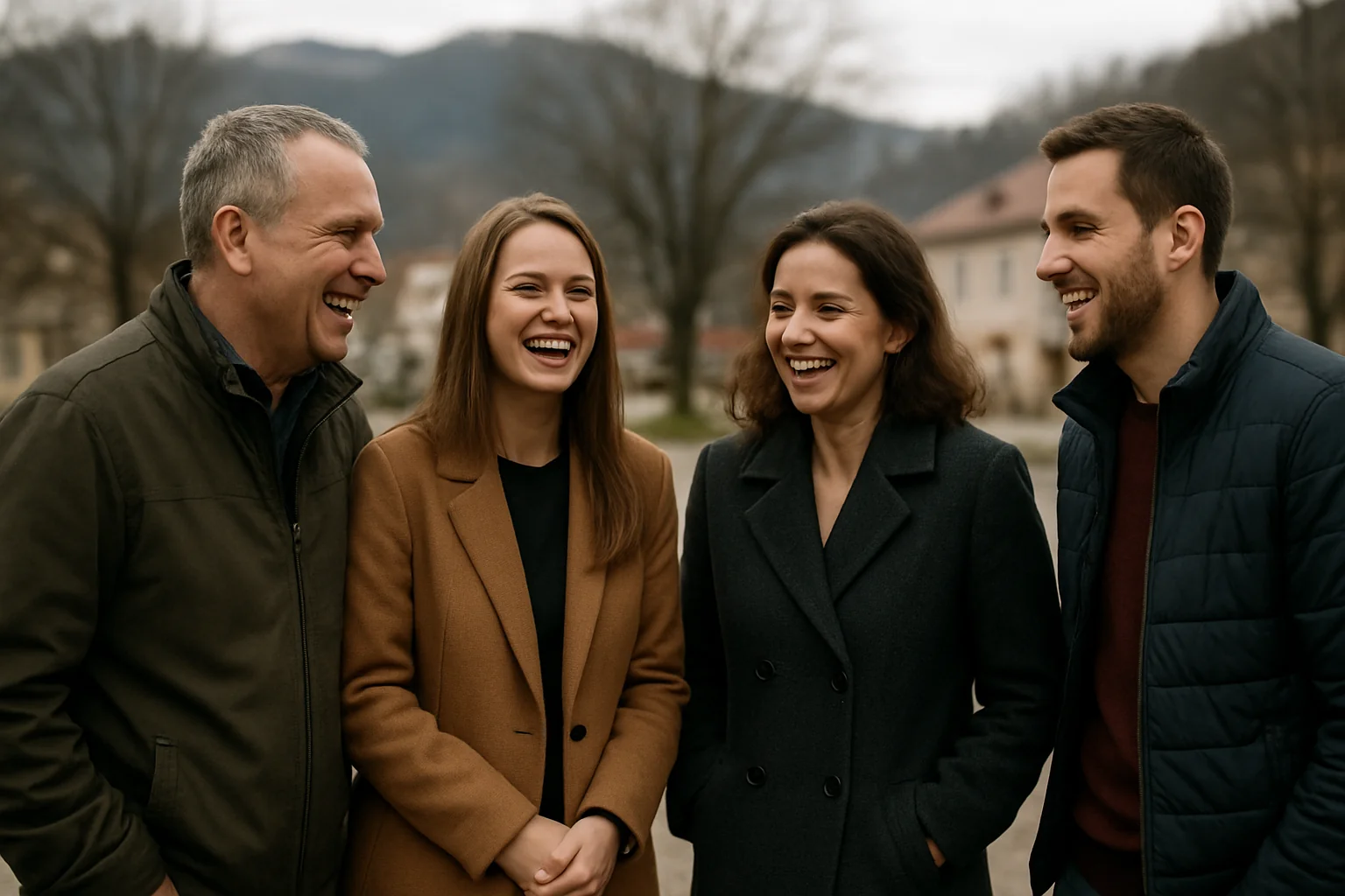 Bancul zilei pentru Piatra Neamț – 9 martie 2026
