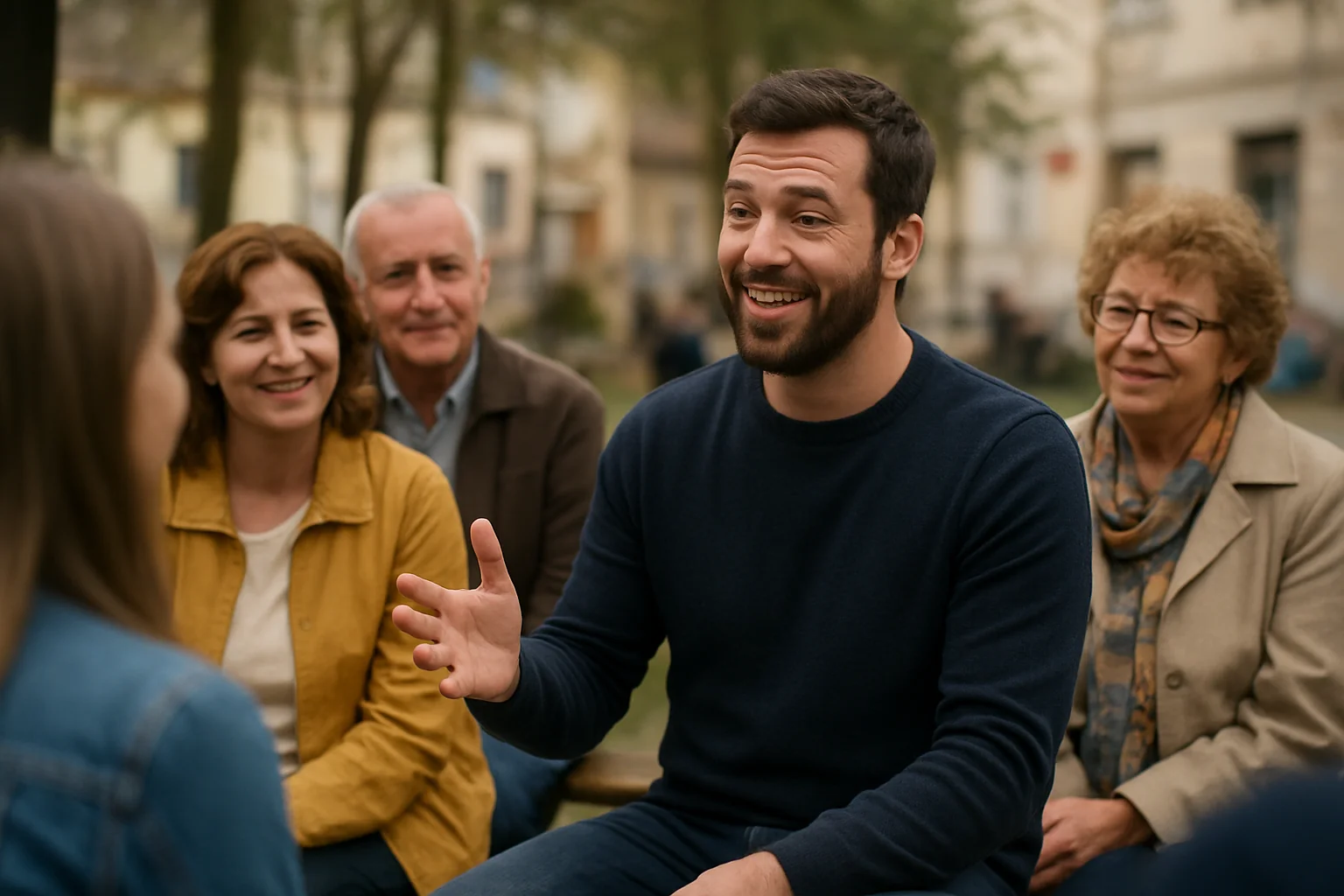 Bancul zilei și umorul de la Piatra Neamț – 16 aprilie 2026