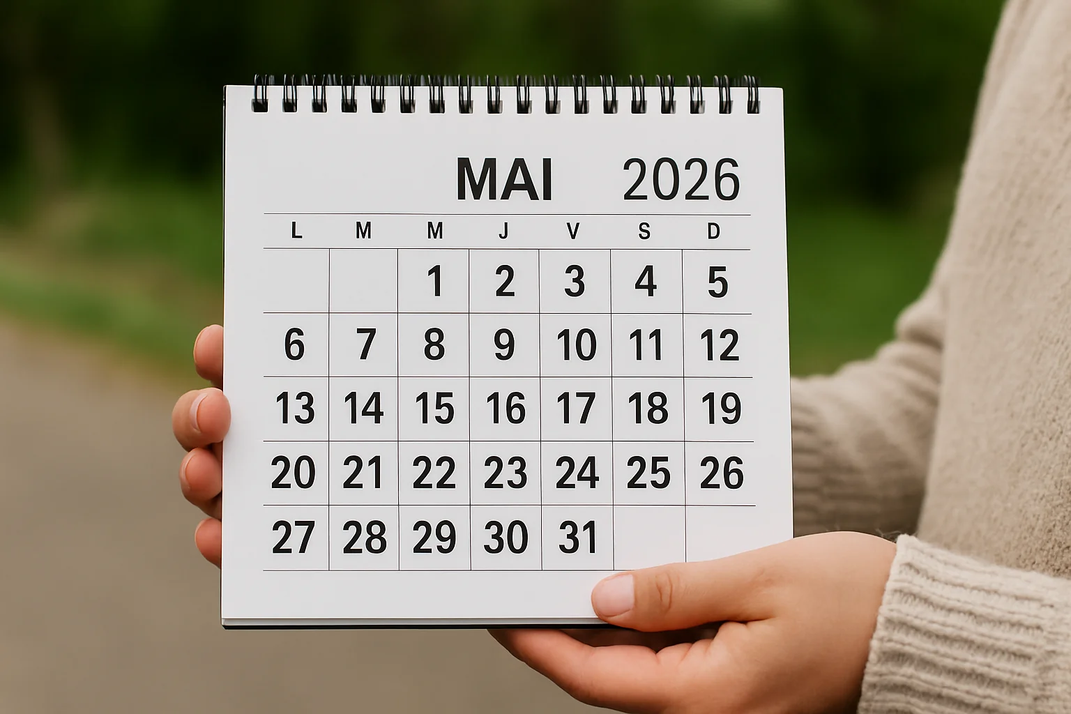 Calendar ortodox – 2026-05-02