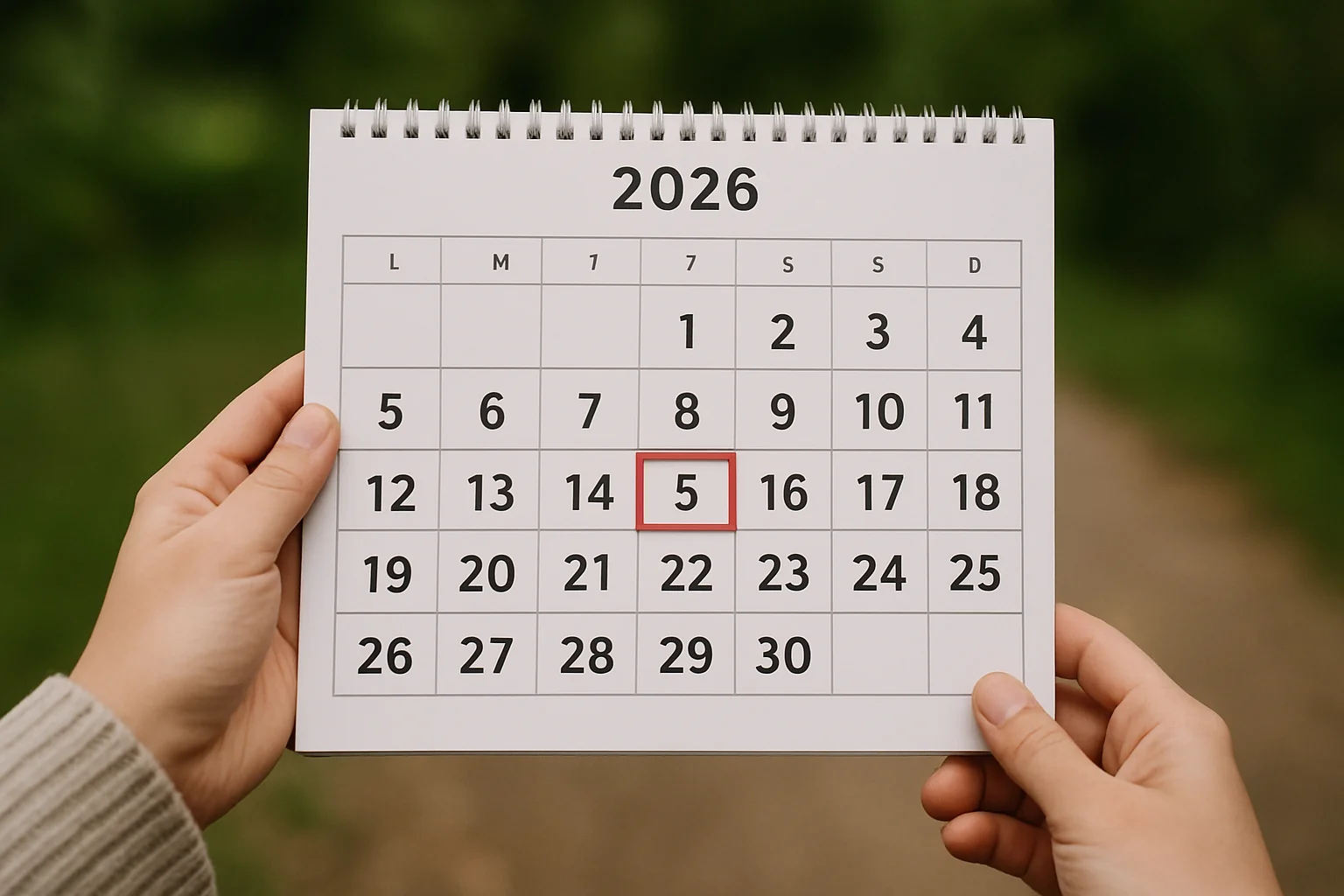 Calendar ortodox – 2026-05-06