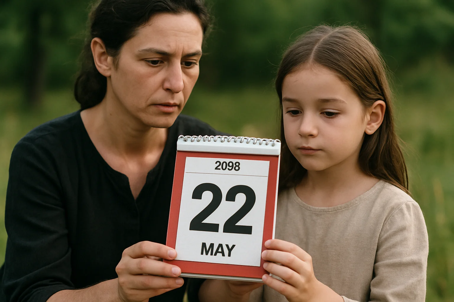 Calendar ortodox – 2026-05-22