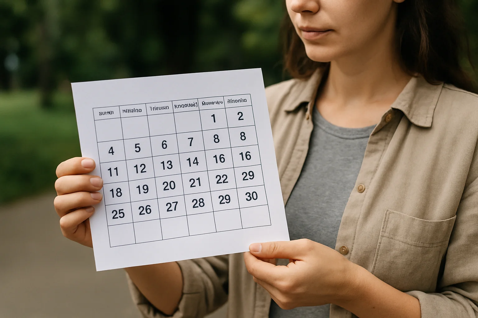 Calendar ortodox – 2026-05-23