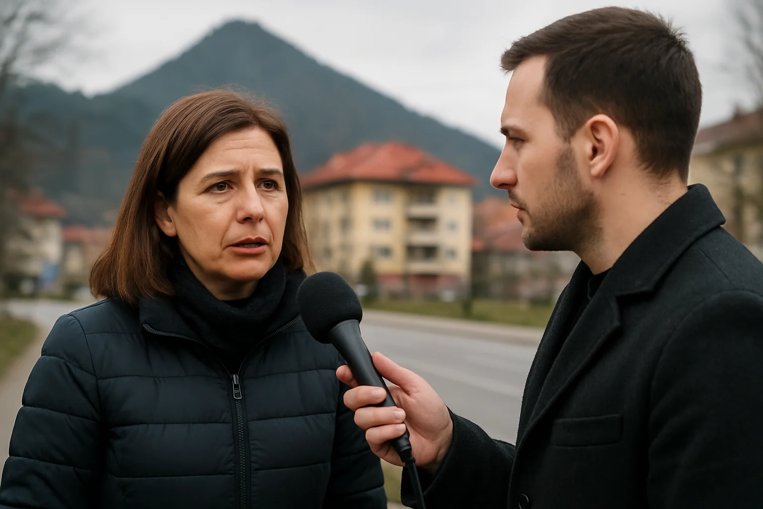 Ce noutăți au marcat Piatra Neamt în ultima perioadă? Actualizări locale pentru 2025-12-28